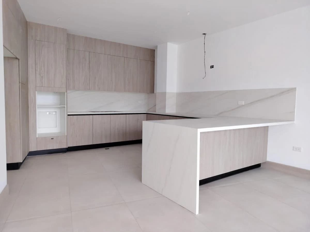Departamento en Cumbayá — imagen 9