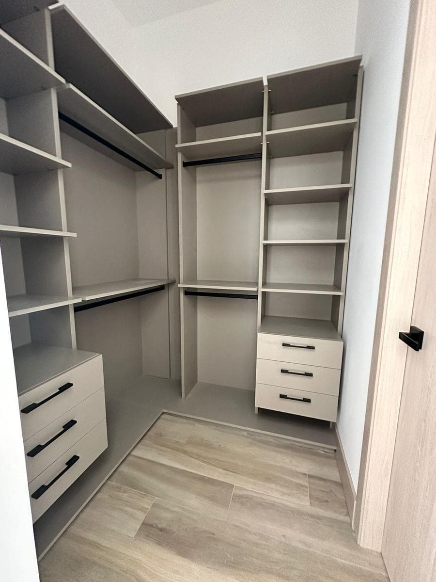 Departamento en Cumbayá — imagen 2