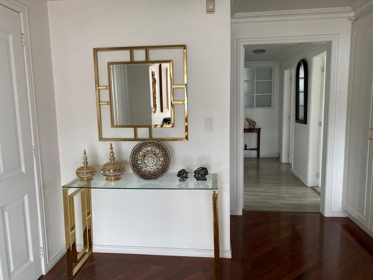 Venta Departamento en Ponceano — imagen 1