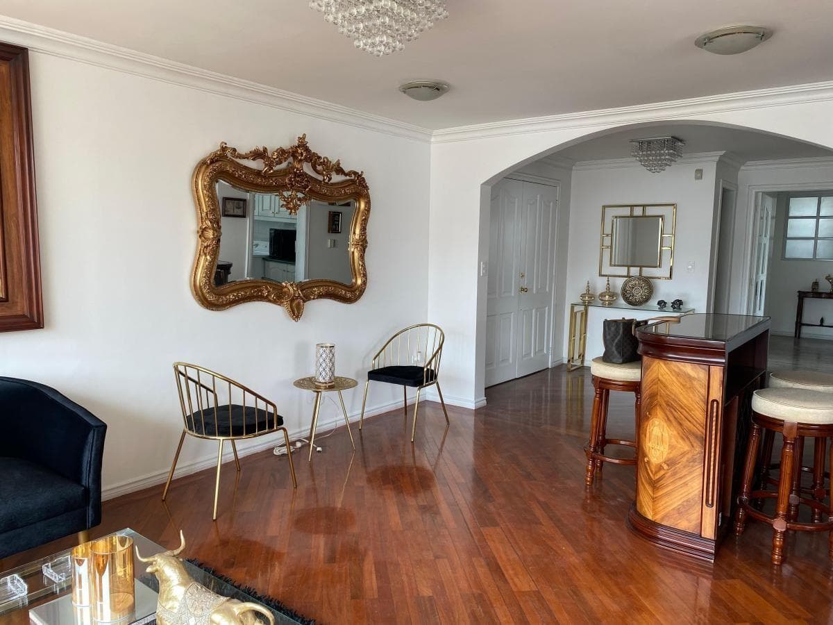Venta Departamento en Ponceano — imagen 9