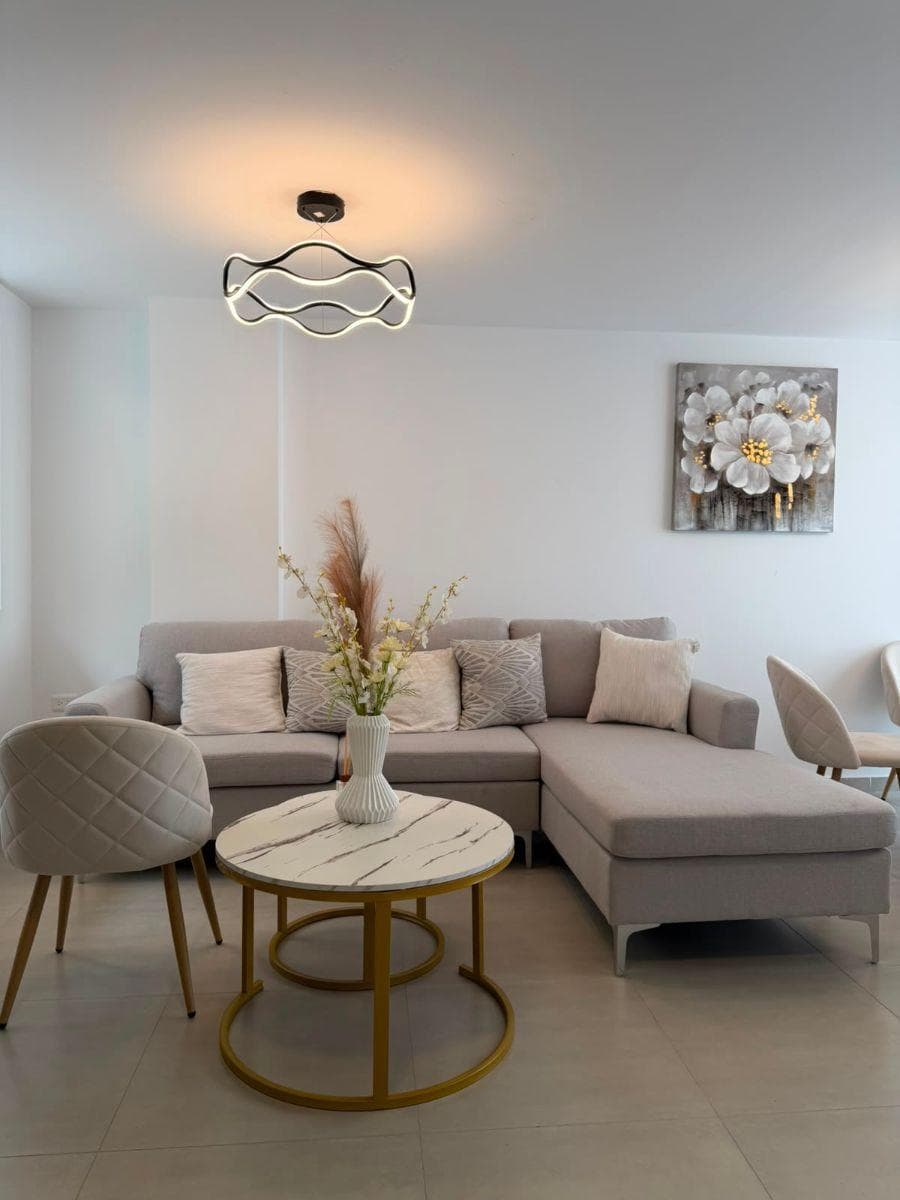 Casa de Venta por Estrenar en Llano Chico — imagen 8