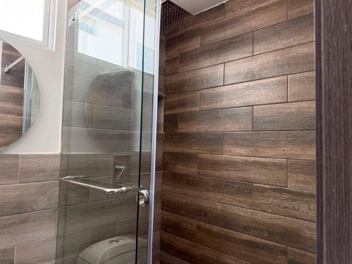 Casa de Venta por Estrenar en Llano Chico — imagen 4
