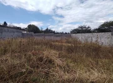 Venta Terreno Sector Nayón — imagen 5
