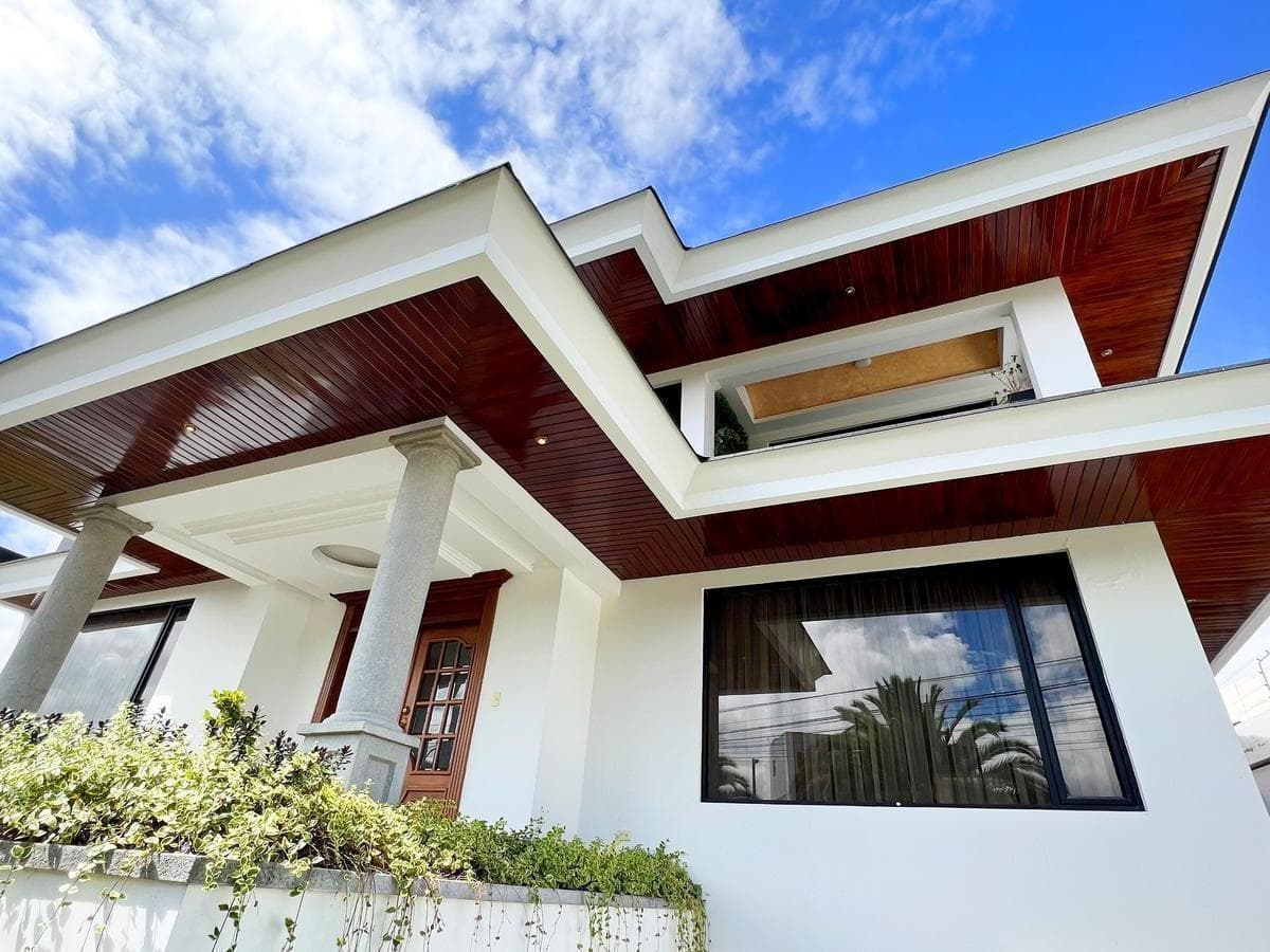 Casa en Venta Urb El Condado — imagen 1
