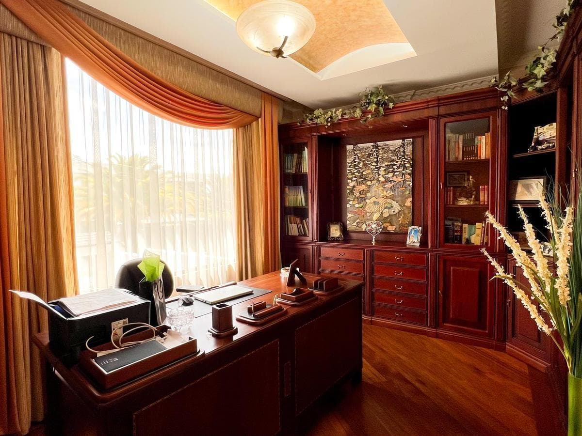 Casa en Venta Urb El Condado — imagen 7