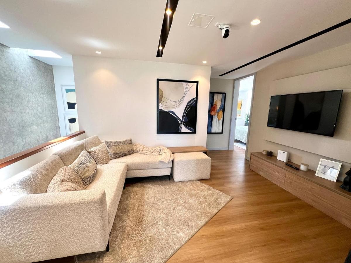 Casa en Tumbaco — imagen 7
