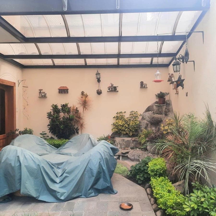 Casa en Venta Urb. El Condado — imagen 6