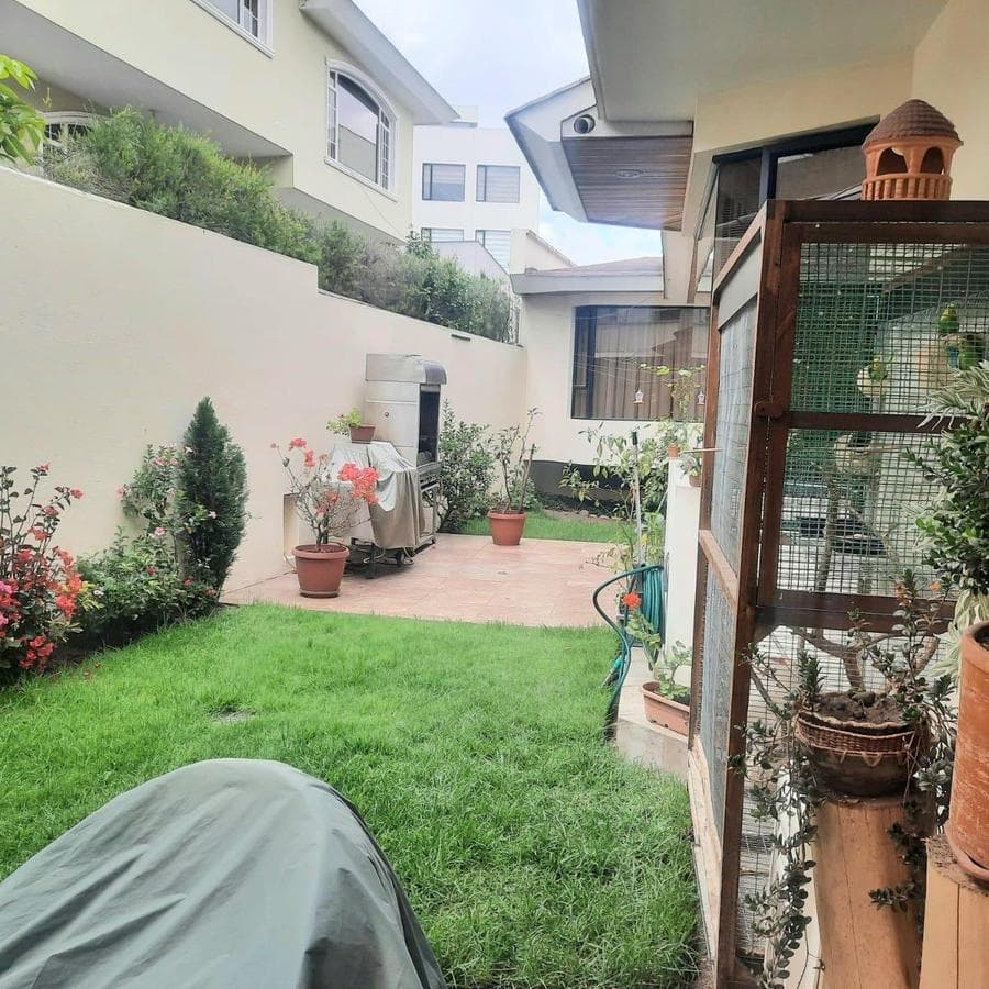 Casa en Venta Urb. El Condado — imagen 5