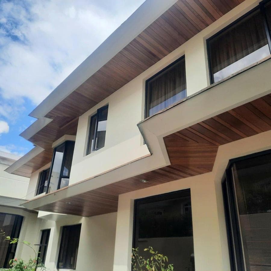 Casa en Venta Urb. El Condado — imagen 4