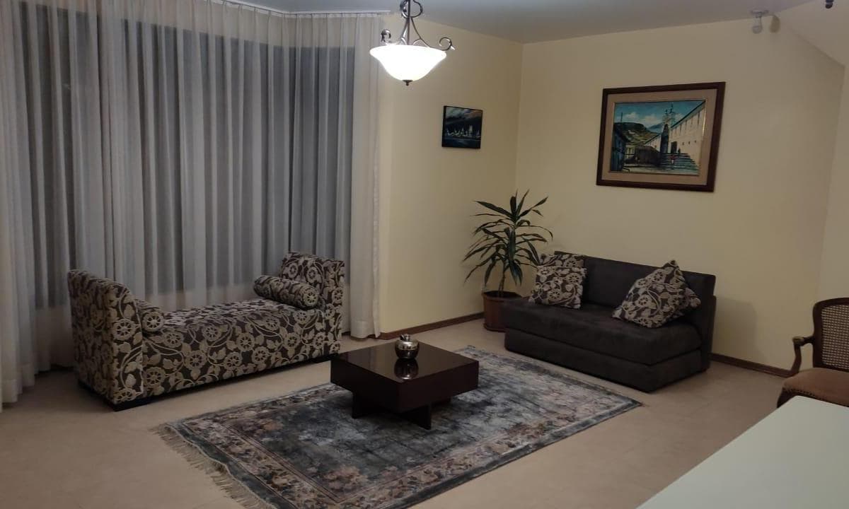 Casa en Venta Urb. El Condado — imagen 3
