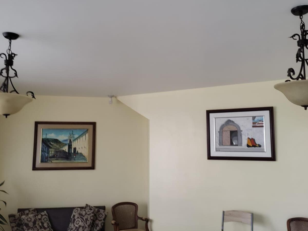 Casa en Venta Urb. El Condado — imagen 2