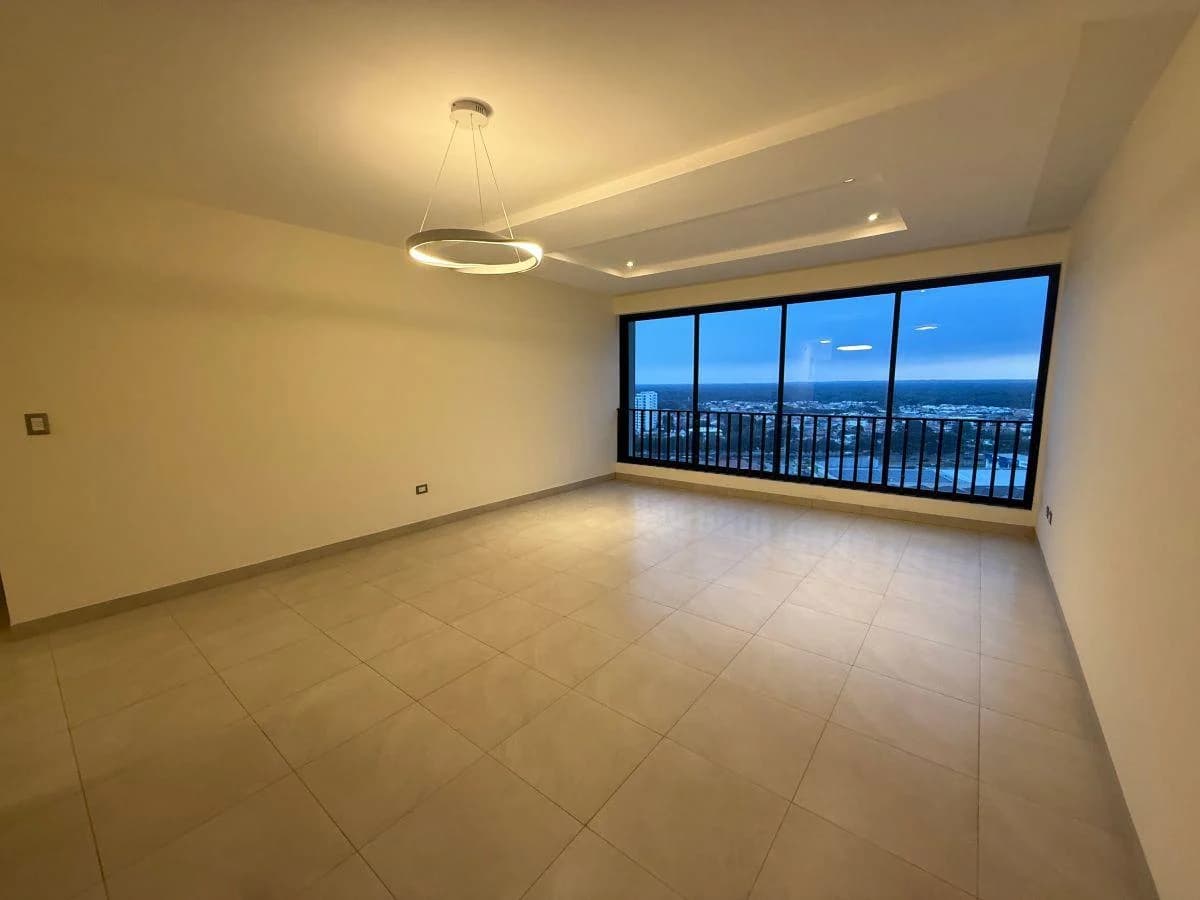 Departamento en venta en Guayaquil, Guayas
