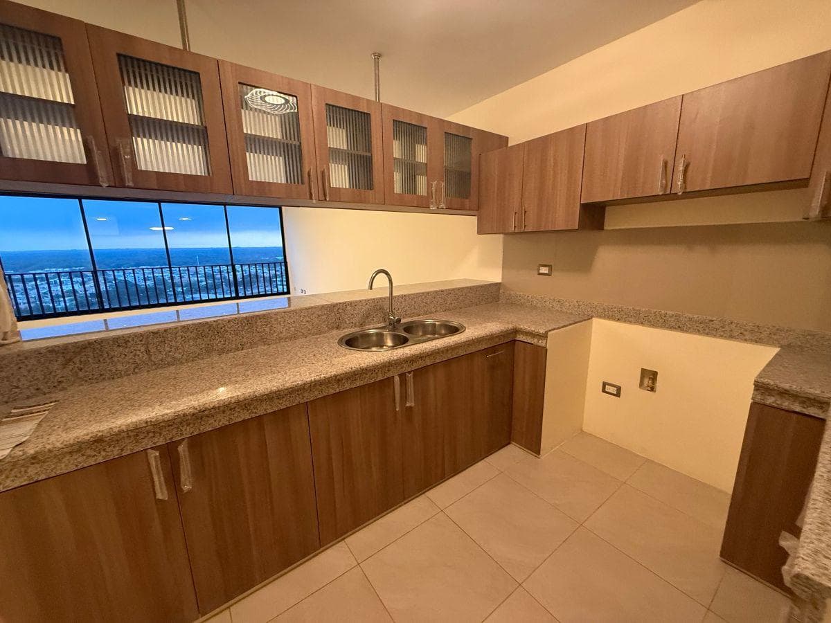 Vendo Departamento en Bosques de La Costa, Guayas — imagen 10