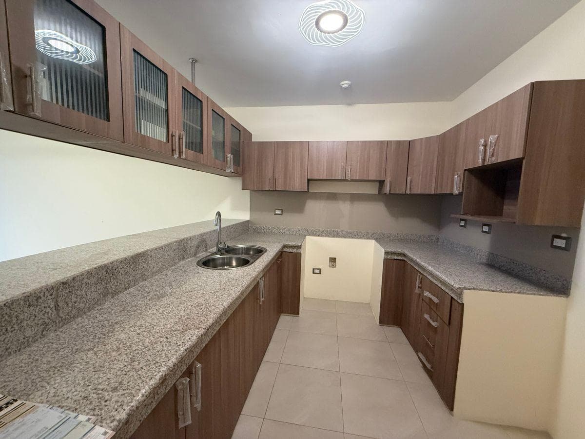 Vendo Departamento en Bosques de La Costa, Guayas — imagen 9