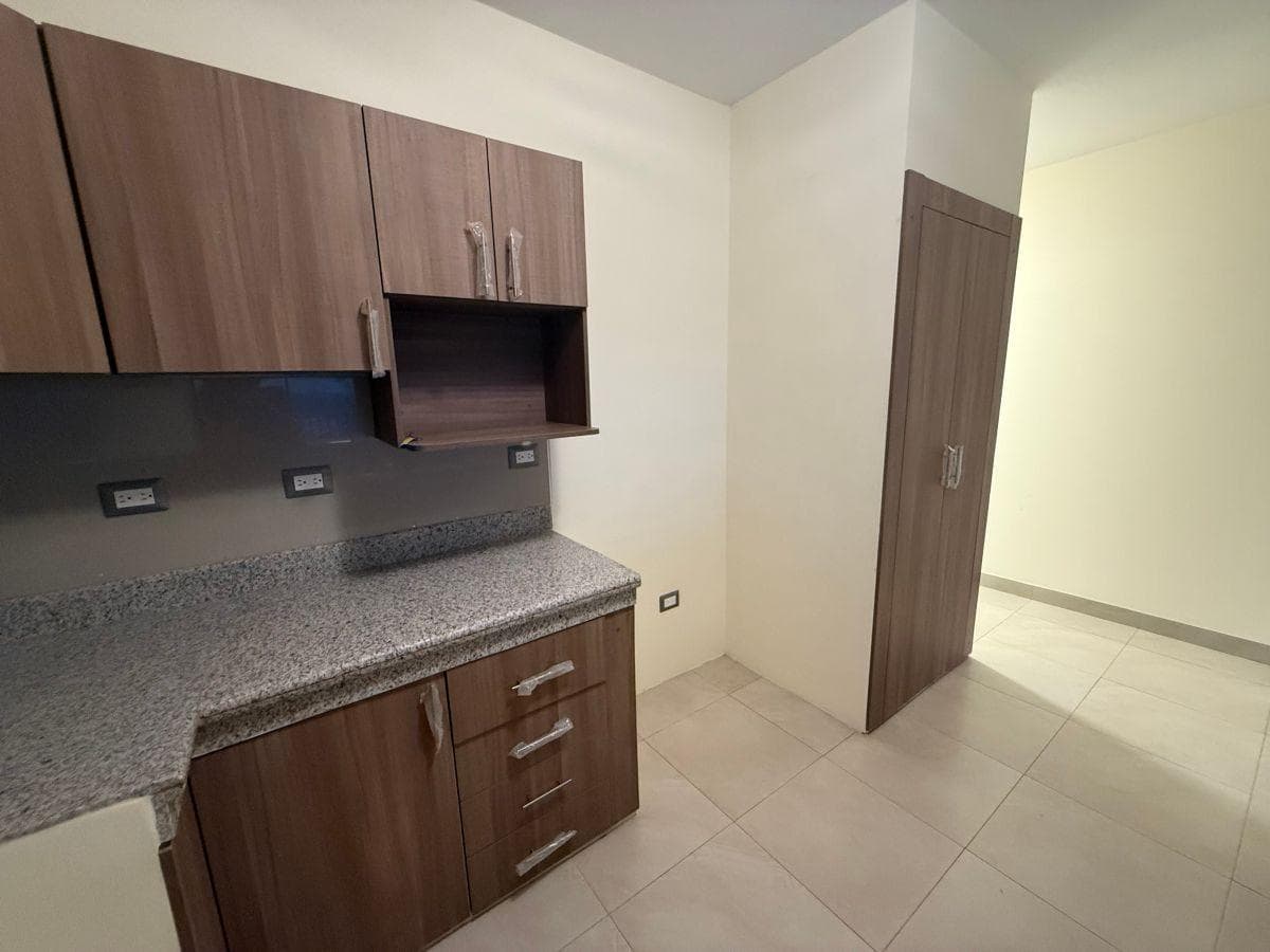 Vendo Departamento en Bosques de La Costa, Guayas — imagen 8