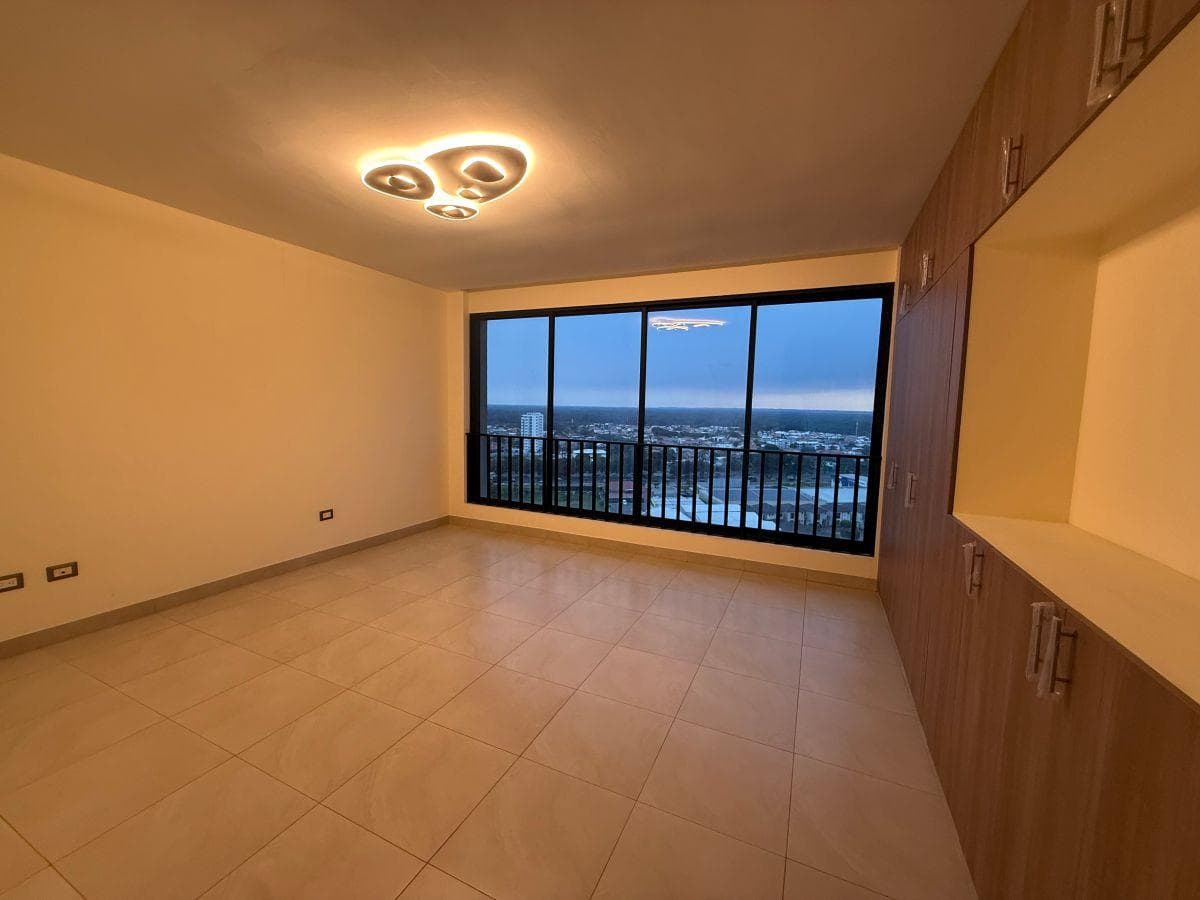 Vendo Departamento en Bosques de La Costa, Guayas — imagen 7