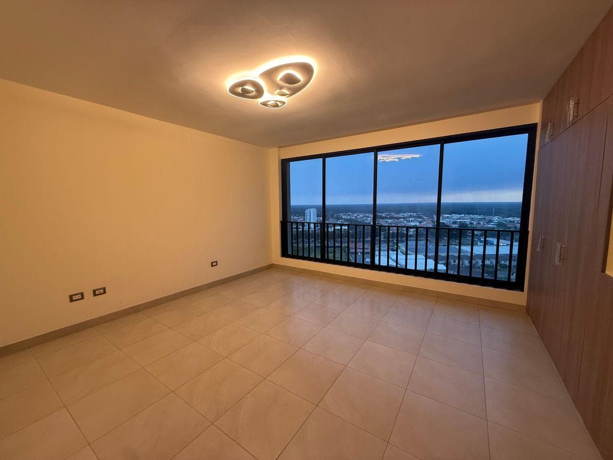 Vendo Departamento en Bosques de La Costa, Guayas — imagen 6
