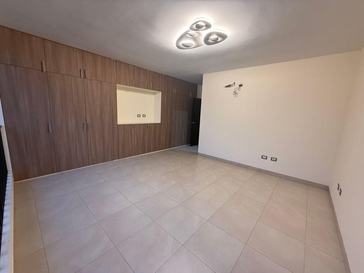 Vendo Departamento en Bosques de La Costa, Guayas — imagen 5