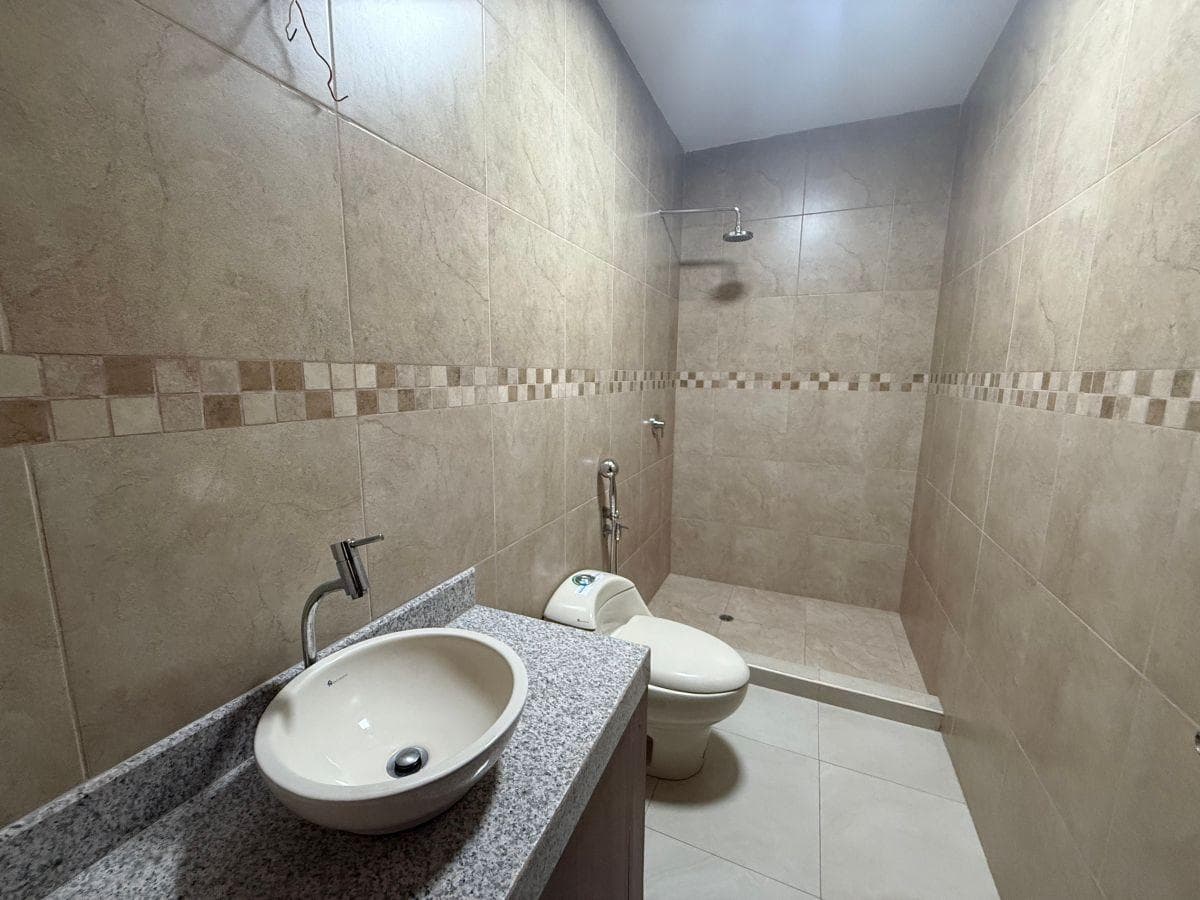 Vendo Departamento en Bosques de La Costa, Guayas — imagen 4