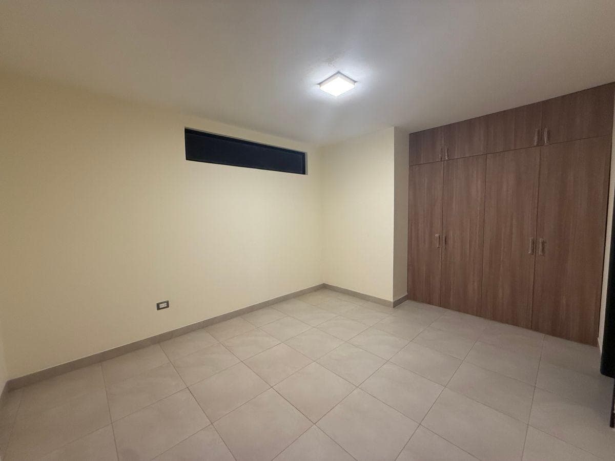 Vendo Departamento en Bosques de La Costa, Guayas — imagen 3
