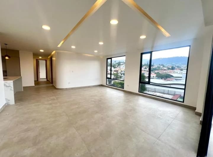 Propiedad en venta en Quito, Pichincha