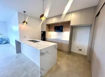 Mv - Cumbayá, Sector La Primavera, en Venta Dpto de 2d 104,24 m² Más Terraza Propia a Estrenar — imagen 4
