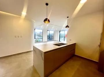 Mv - Cumbayá, Sector La Primavera, en Venta Dpto de 2d 104,24 m² Más Terraza Propia a Estrenar — imagen 3