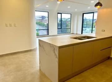 Mv - Cumbayá, Sector La Primavera, en Venta Dpto de 2d 104,24 m² Más Terraza Propia a Estrenar — imagen 2