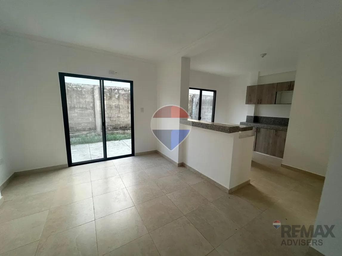 Venta Casa 4 Dorm. Nueva La Joya, Guayas — imagen 8