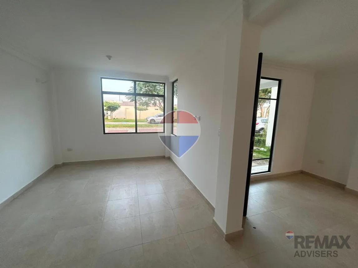 Venta Casa 4 Dorm. Nueva La Joya, Guayas — imagen 6
