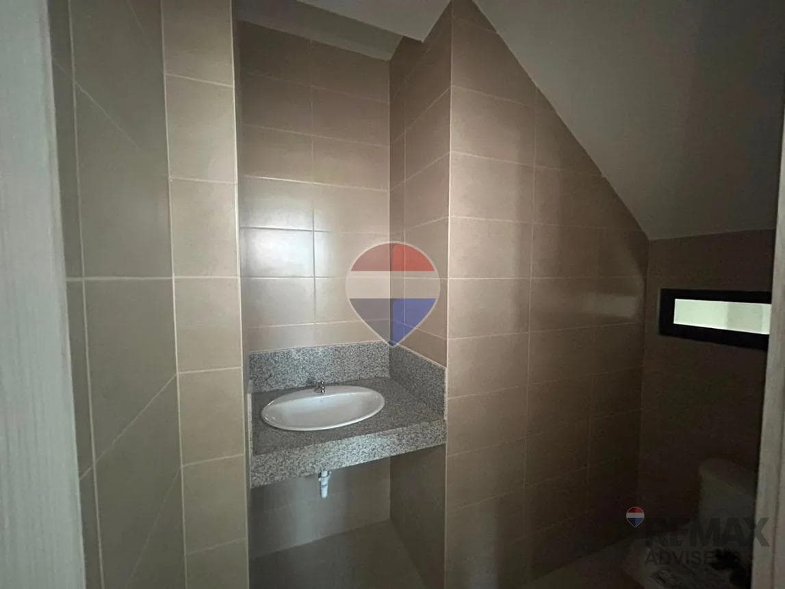 Venta Casa 4 Dorm. Nueva La Joya, Guayas — imagen 5