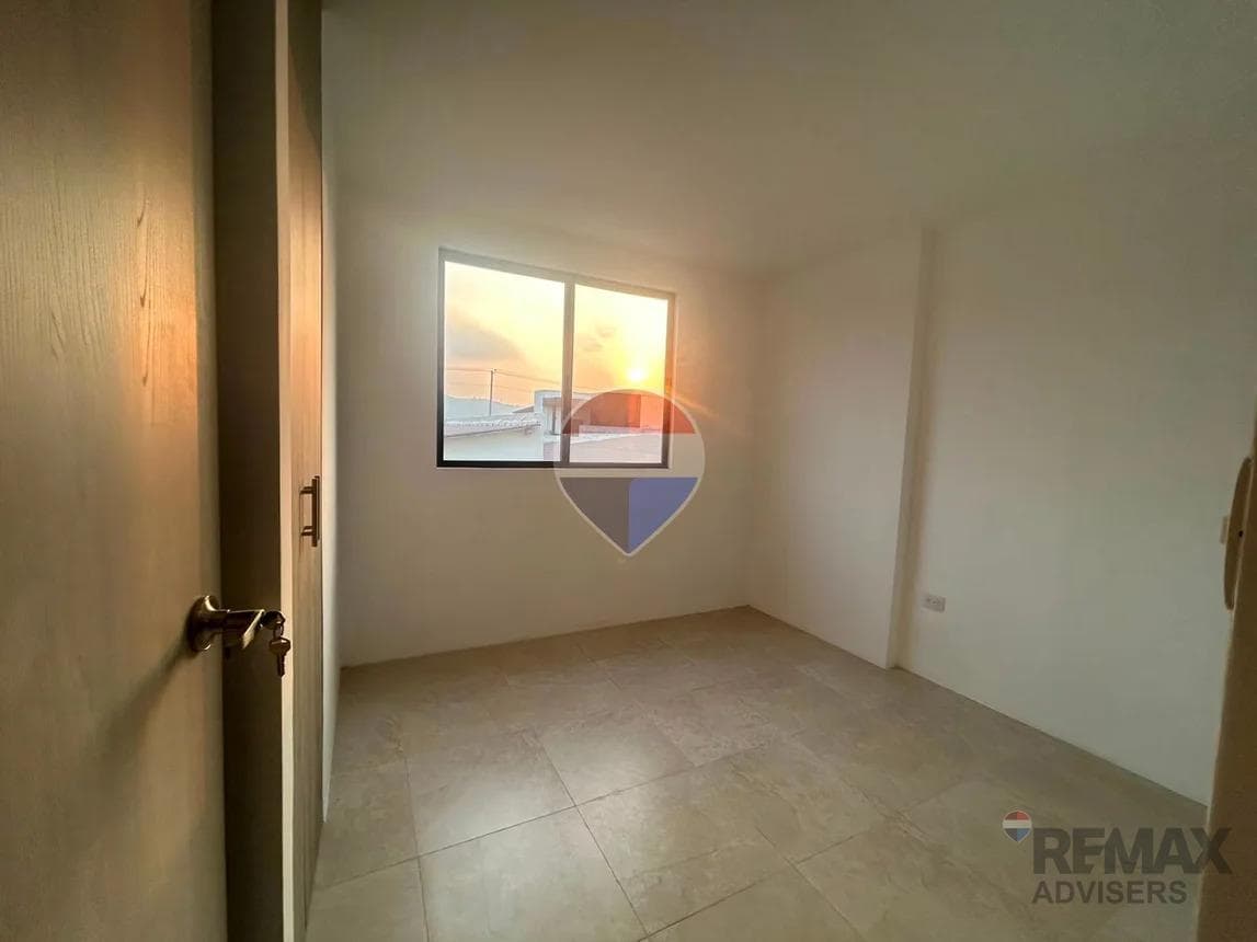 Venta Casa 4 Dorm. Nueva La Joya, Guayas — imagen 3
