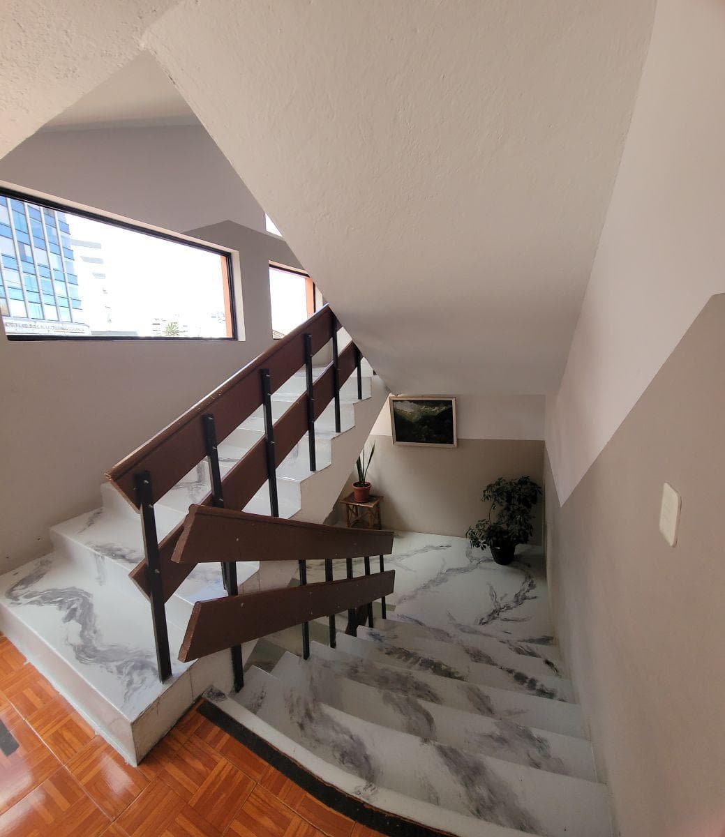 Departamento Remodelado de 72 m² con 2 Habitaciones en Venta en La Pradera — imagen 10