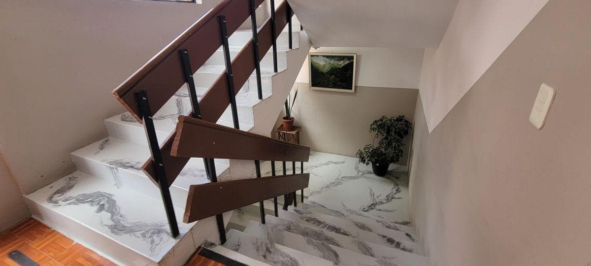 Departamento Remodelado de 72 m² con 2 Habitaciones en Venta en La Pradera — imagen 9
