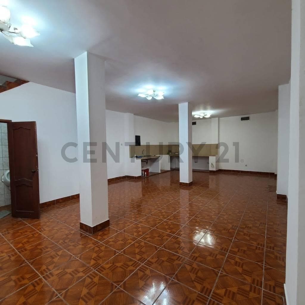 Venta de Casa en Orquideas, Guayas — imagen 1