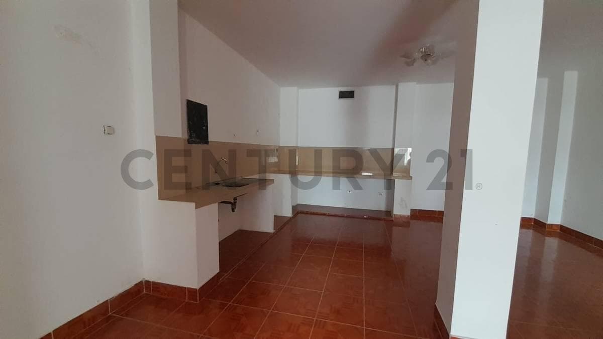 Venta de Casa en Orquideas, Guayas — imagen 10