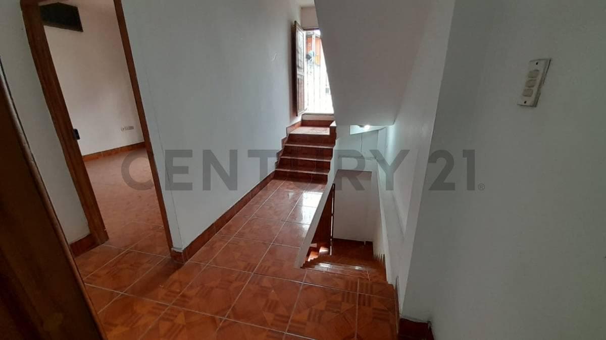 Venta de Casa en Orquideas, Guayas — imagen 9
