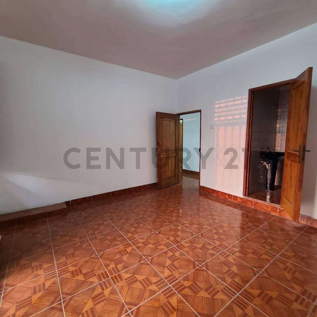 Venta de Casa en Orquideas, Guayas — imagen 8