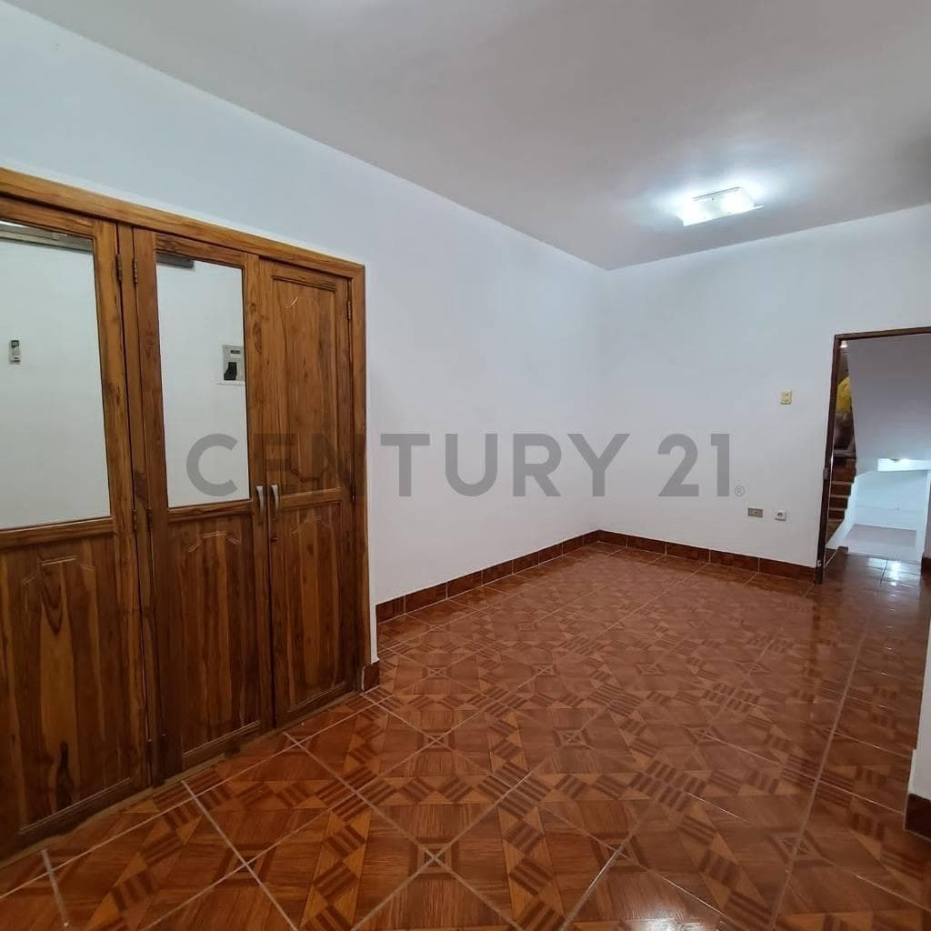 Venta de Casa en Orquideas, Guayas — imagen 7