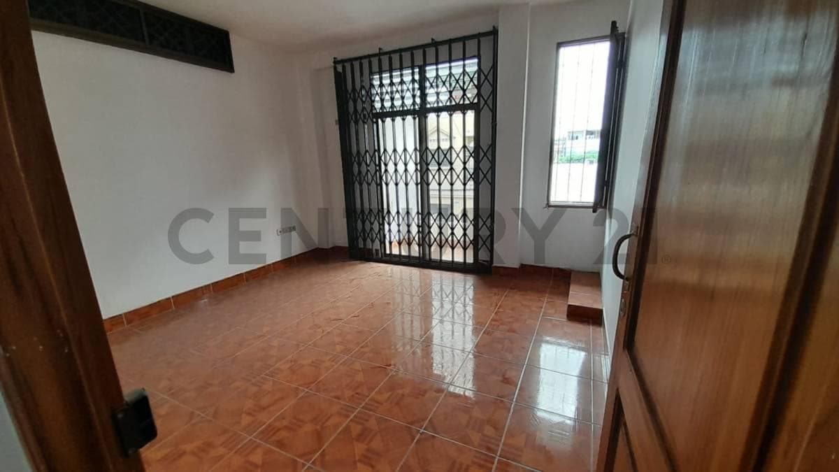 Venta de Casa en Orquideas, Guayas — imagen 6
