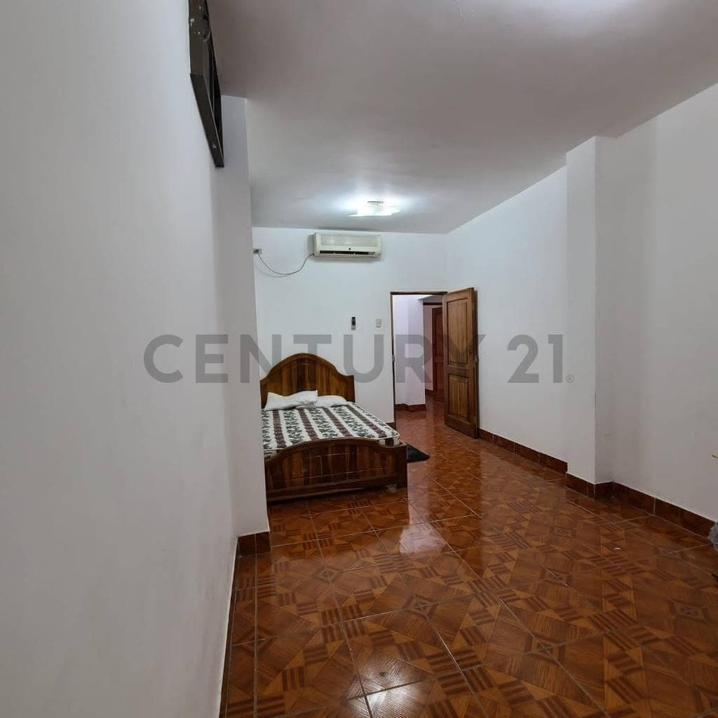 Venta de Casa en Orquideas, Guayas — imagen 5