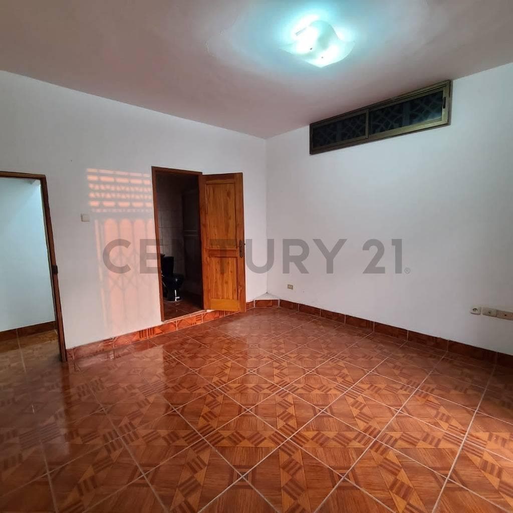 Venta de Casa en Orquideas, Guayas — imagen 4