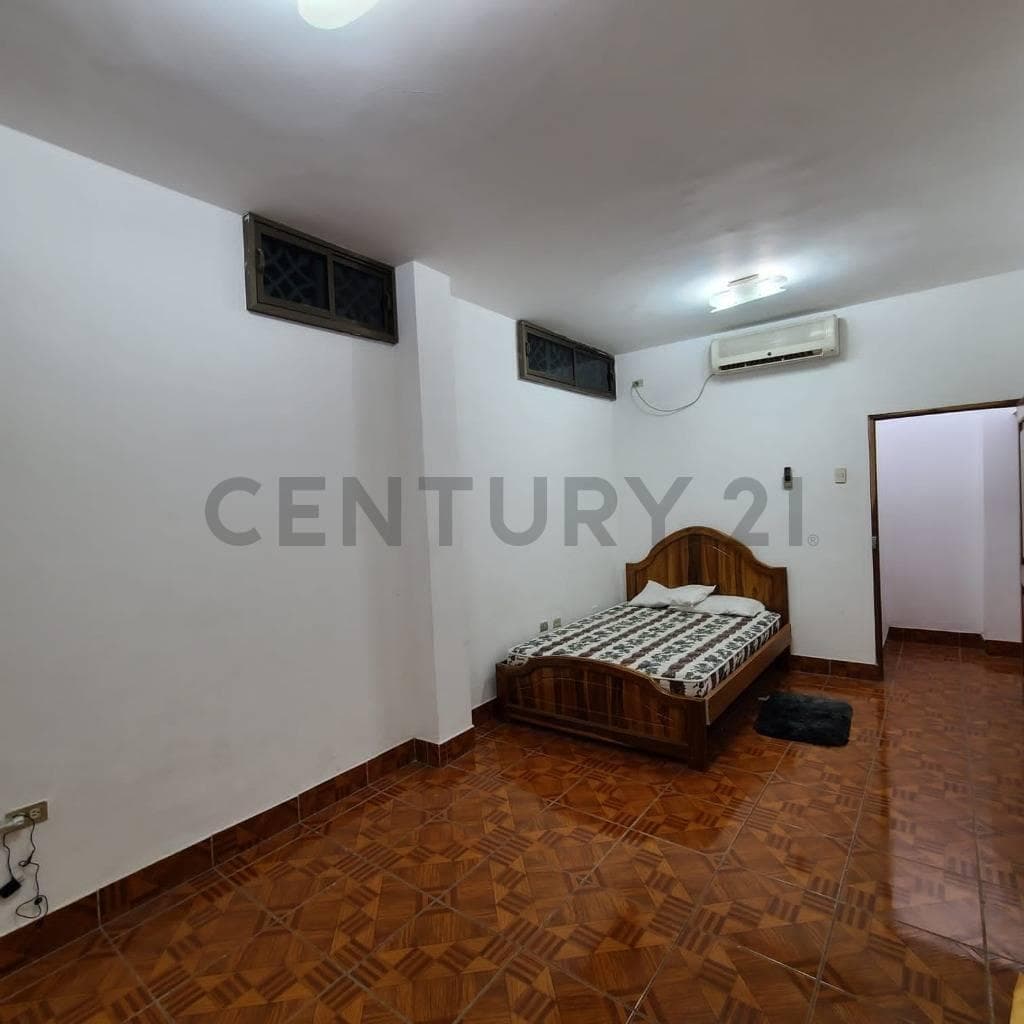 Venta de Casa en Orquideas, Guayas — imagen 3