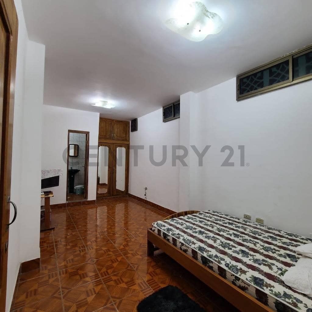 Venta de Casa en Orquideas, Guayas — imagen 2