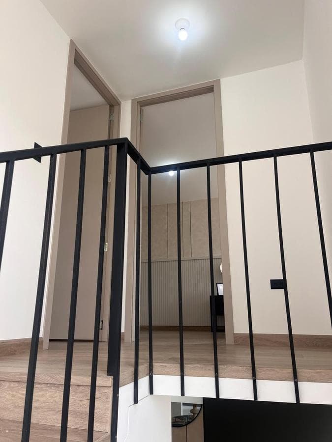 Casa por Estrenar con Dormitorio en Pb de Venta en Tumbaco Ruta Viva — imagen 3