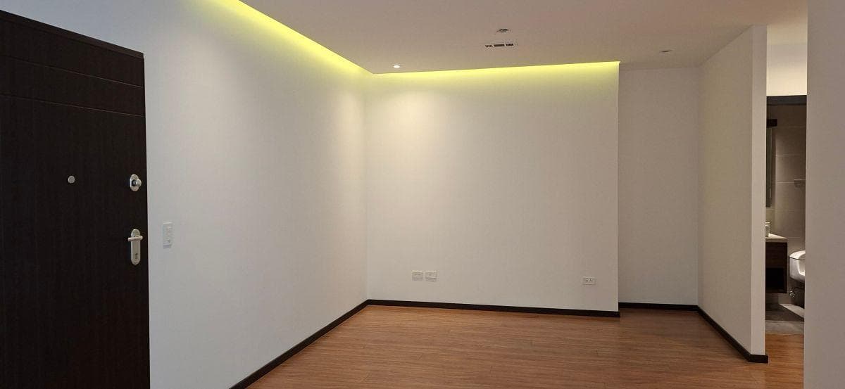 Vendo Amplio Departamento — imagen 10