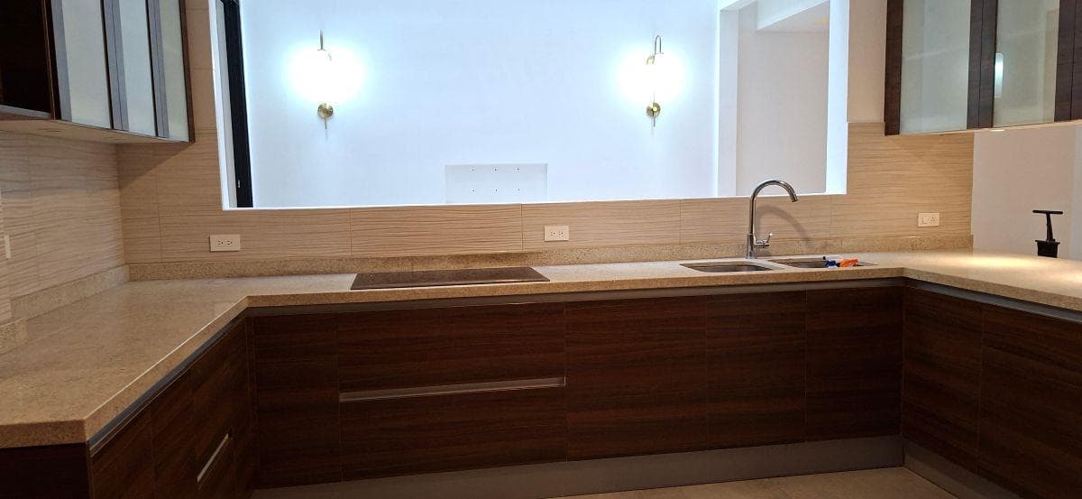 Vendo Amplio Departamento — imagen 9