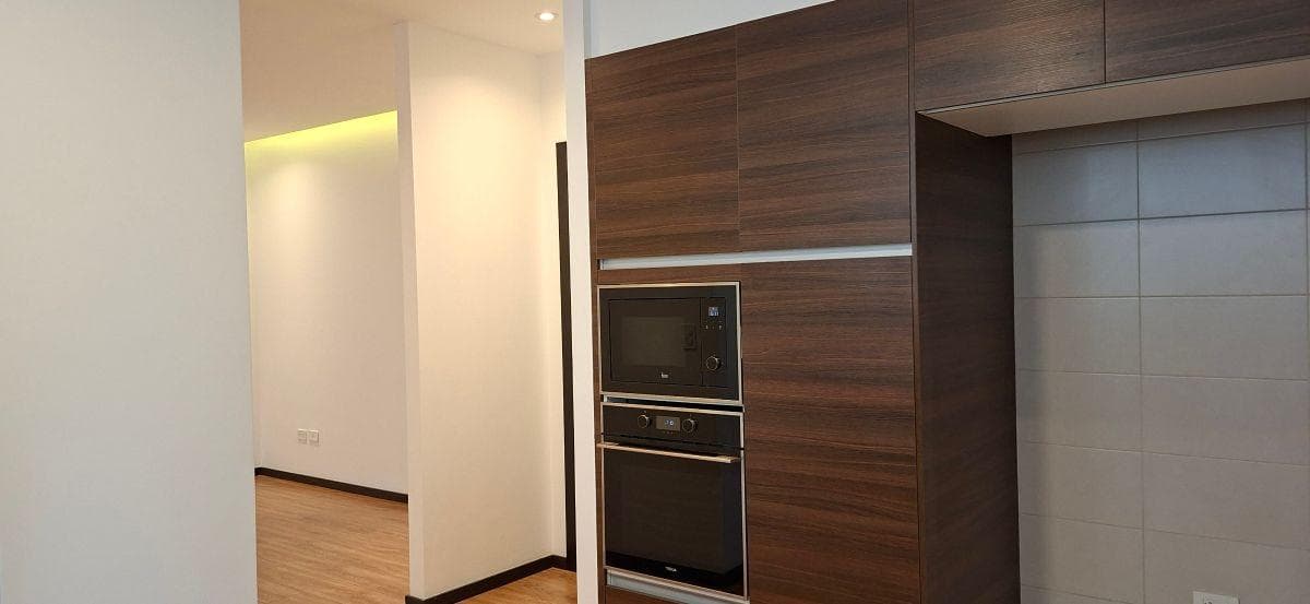 Vendo Amplio Departamento — imagen 8