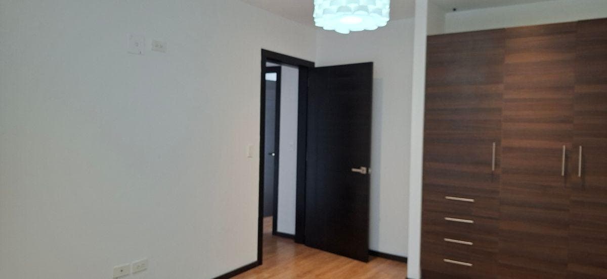 Vendo Amplio Departamento — imagen 6