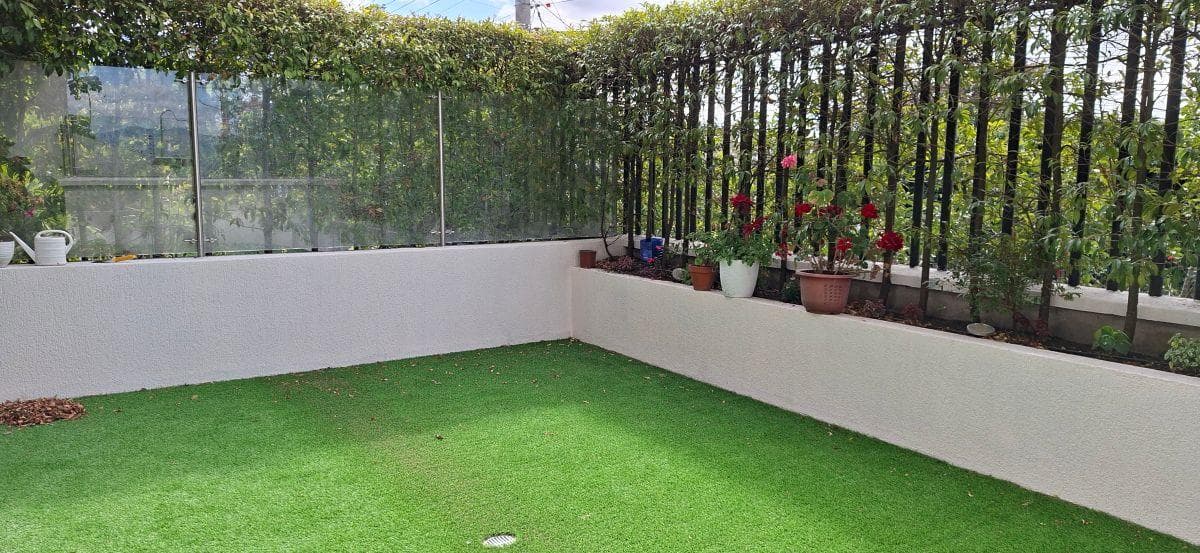 Vendo Amplio Departamento — imagen 4